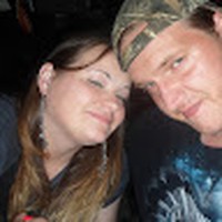 Naomi Hendricks - Quora Profile Picture of Naomi Hendricks (@naomi-hendricks-6) on Quora