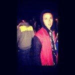 Profile Picture of chadhermanus (@chadhermanus69) on Instagram