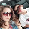 Profile Picture of eriphone (@30384466681) on Tiktok