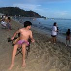 Robert Charls - Facebook Profile Picture of Robert Charls (@Robert-Charls) on Facebook