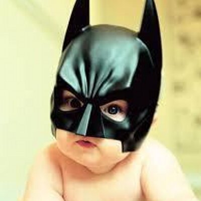 Profile Picture of Clarence Clarke (@ClarKe_Clay) on Twitter