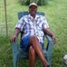 Profile Picture of Charles Holifield (@charles.holifield.355) on Facebook
