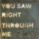 Profile Picture of Alex Bacon (@alexbacon) on Flickr