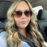 Profile Picture of carlymarks_ (@carlymarks_) on Instagram
