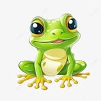 Profile Picture of 석창락 (@seogchanglag) on Facebook