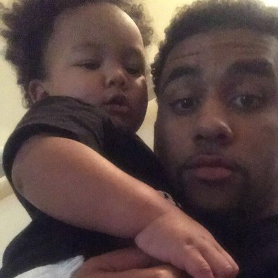 Profile Picture of Caleb Storey (@StoreyCaleb) on Twitter