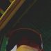 Profile Picture of Iván Tarango (@ivan.tarango.3110) on Facebook