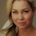 Profile Picture of Kimberly Reis (@kimberly.reis.35) on Facebook
