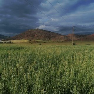 Profile Picture of hakim sabri (@hakimsabri98) on Instagram