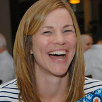 Profile Picture of Sara Kilgore (@sara.kilgore) on Flickr
