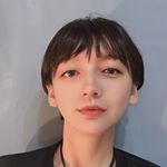 Profile Picture of clare_lee08 (@clare_lee08) on Instagram