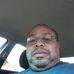 Profile Picture of Bennie Hammond's (@bennie.hammonds.56) on Facebook