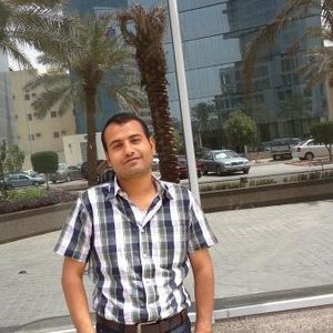 Profile Picture of Yahya Elsayed (@yahyaelsayed) on Myspace