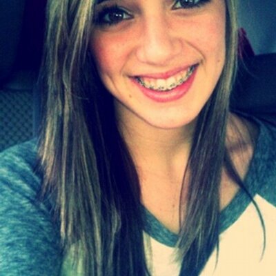 Profile Picture of Peyton Hurst (@PeytonHurst) on Twitter