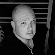 Elwin Oudewaal - Youtube Profile Picture of Elwin Oudewaal (@elwinoudewaal5727) on Youtube