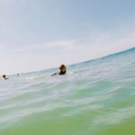 Profile Picture of Jacob Robison (@jacob_robison_45) on Instagram