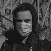 Profile Picture of Nick Crowley (@NickCrowley) on Youtube