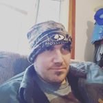 Profile Picture of Wayne Degroff (@waynedegroff) on Instagram