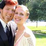 Profile Picture of Adam Therrien (@coreywoodlawn) on Instagram