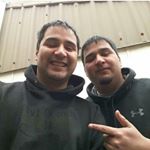 Profile Picture of Nestor Vidal (@vidal.nestor) on Instagram