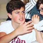 Profile Picture of Jacob Cossette (@jack_k77777777) on Instagram