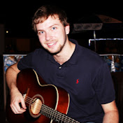 Profile Picture of Chris Morin (@xchrismorin) on Youtube