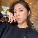 Profile Picture of Kim Nguyen (@kimnguyen1308) on Instagram