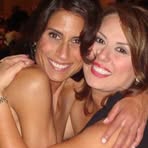 Profile Picture of Drienne Sarafian (@drienne.sarafian) on Facebook