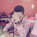 Profile Picture of Jean Frandy Thalerant (@jeanfrandythalerant) on Instagram