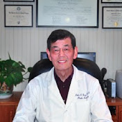 Profile Picture of John Eng (@johneng5714) on Youtube