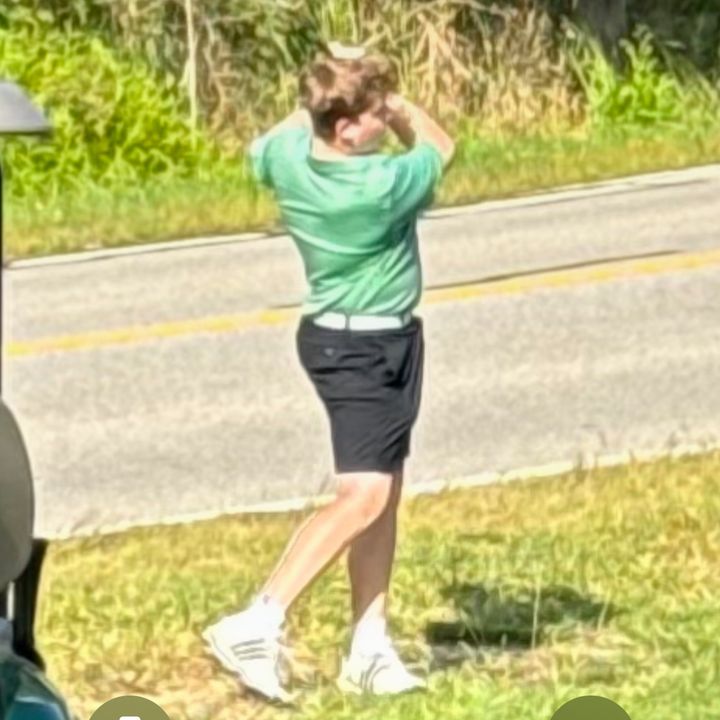 Profile Picture of Cooper Lutz (@coop_lutz7) on Tiktok