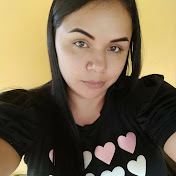 Profile Picture of ALEJANDRA PRECIADO (@alejandrapreciado4384) on Youtube