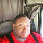 Profile Picture of Jonathan Barnes (@jonathan.barnes.trucker) on Instagram
