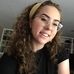Profile Picture of Kendall Nugent (@kendall.nugent.9) on Facebook