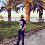 Profile Picture of Nikolay Raykov (@nikolay_raykov) on Instagram