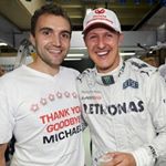 Profile Picture of Paul Pezzack (@paulpezzack) on Instagram