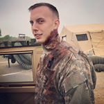 Profile Picture of Jonathan Prall (@popejon777) on Instagram