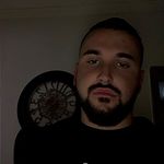 Profile Picture of Erion Hoxha (@its_erion) on Instagram