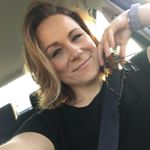 Profile Picture of Jenna Lux Arevalo (@jgirl0079) on Instagram
