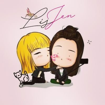 Profile Picture of Jim Dionisio (@Jimema44442386) on Twitter