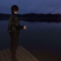 Profile Picture of Hayden Rivait (@hayden-rivait) on Quora