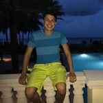 David Lowinger - Instagram Profile Picture of David Lowinger (@dlow31) on Instagram