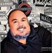 Profile Picture of Richard Camargo (@richard.camargo.9066) on Facebook