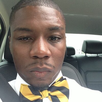 Profile Picture of Devin Wallace (@dwallace_UCP) on Twitter