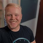 Profile Picture of Jeffrey Stamper (@Jeffrey-Stamper) on Facebook