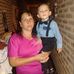 Profile Picture of Margarita Guzman (@Margarita-Guzman) on Facebook