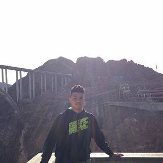 Curtis Luckadoo - Facebook Profile Picture of Curtis Luckadoo (@curtis.luckadoo) on Facebook