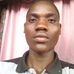 Profile Picture of Robert Masaka (@robert.masaka.7798) on Facebook