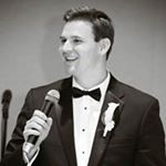 Profile Picture of Steve Eilers (@steilers) on Instagram
