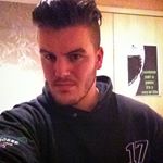 Profile Picture of Craig Ridings (@craigridings) on Instagram